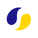 Lista DAO tokenomics logo