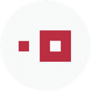Agoric tokenomics logo