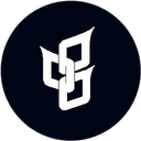 AgriDex tokenomics logo