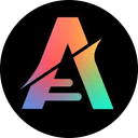 AIRian tokenomics logo