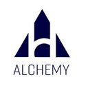 Alchemy Pay tokenomics logo