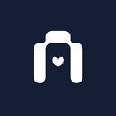 Alt.town tokenomics logo