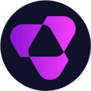 Alvara tokenomics logo