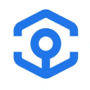 Ankr tokenomics logo