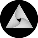 API3 tokenomics logo