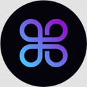 aPriori tokenomics logo