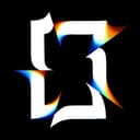 Aria tokenomics logo