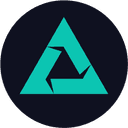 Astra Nova tokenomics logo