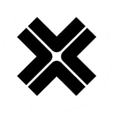 Axelar tokenomics logo