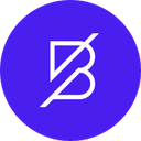 Band Protocol tokenomics logo