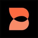 Based tokenomics logo
