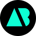 Batching.AI tokenomics logo