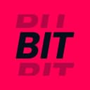 Bitdealer tokenomics logo