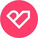 Bnext tokenomics logo