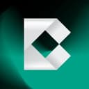 Bondex tokenomics logo