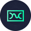Boson Protocol tokenomics logo