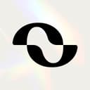 Boundless tokenomics logo