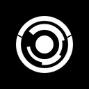 Brevis tokenomics logo