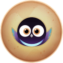 Cakepie tokenomics logo