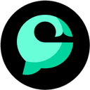 Cetus Protocol tokenomics logo