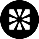 Chainbase tokenomics logo