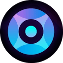 Colony tokenomics logo