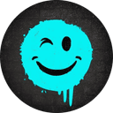 Common Wealth tokenomics logo