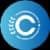 Cratos tokenomics logo