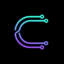 Cysic tokenomics logo