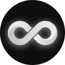 Diamante tokenomics logo
