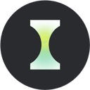 DIN tokenomics logo