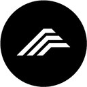 Echelon Prime tokenomics logo