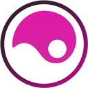Elixir Games tokenomics logo