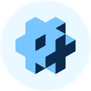Equilibrium tokenomics logo