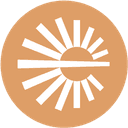 Espresso tokenomics logo
