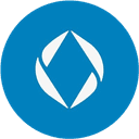 Ethereum Name Service tokenomics logo