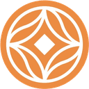 GAIB tokenomics logo