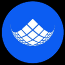 GraphAI tokenomics logo