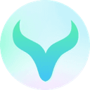 Hatom tokenomics logo