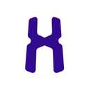 HUMAN Protocol tokenomics logo
