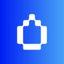 HumidiFi tokenomics logo