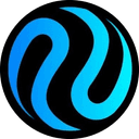 Injective tokenomics logo