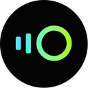 Inspect tokenomics logo