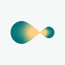 Lagrange tokenomics logo