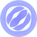 Mitosis tokenomics logo