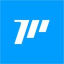 Momentum tokenomics logo