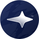 MON Protocol tokenomics logo