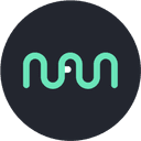 NAVI Protocol tokenomics logo