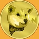 Neiro tokenomics logo