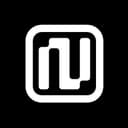 NERO Chain tokenomics logo